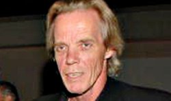 Nick Glennie-Smith dead: Disney legend dies at home as tributes flood in