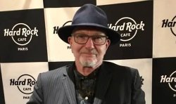 Barry Mitchell dead: Queen legend dies as heartbroken tributes flood in