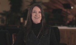 Connie Burton dead: Metallica icon's sister dies aged 66 despite 'life-<b class='text-danger'>saving</b> surgery'