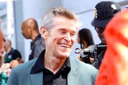 Hollywood legend Willem Dafoe stuns fans after sharing 'correct' pronunciation of his name