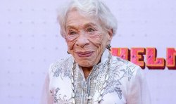Beloved Hollywood star dies in sleep as heartbroken tributes flood in