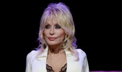 Dolly Parton's tragic final hours as loved ones never got to say goodbye