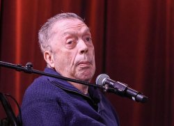 Inside Tim Curry's health battles after haunting end-of-life admission