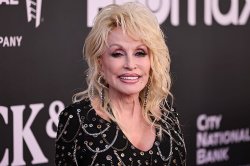 Inside Dolly Parton's heartbreaking agony in final days after six-word death admission