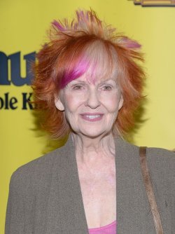 Shelley Fabare’s cause of death confirmed as family issue heartbreaking statement
