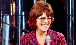 Jaye P. Morgan dead: Iconic TV legend dies as nephew confirms cause of death