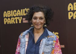 BBC legend 'sexually assaulted by actor who promised to boost her career'