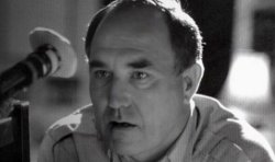 John Walker dead: Only Fools and Horses and Bergerac legend dies as tributes flood in