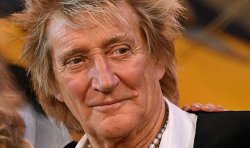Rod Stewart property row erupts as 'unauthorised' works blocked near star's home