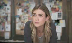 Manifest fans in meltdown as Netflix shares major update