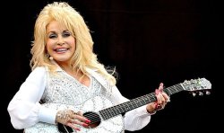 Dolly Parton estate announces Dollyfest London and Nash<b class='text-danger'>vil</b>le 2027 celebrations