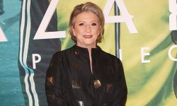 Caroline Quentin sells six-bedroom home as she reveals 'won't buy again'
