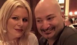Wife Swap star tragically found dead at 53 as devastated fans pay tribute