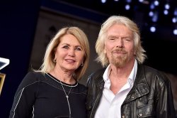 Tragic update into death of Richard Branson's wife after horror fall