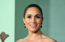 Meghan Markle humiliated with ‘savage’ blow from another Hollywood icon