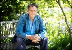 Gardeners’ World’s Monty Don names ‘real weapon’ against weeds he uses at Longmeadow