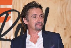 Richard Hammond shares heartbreaking dementia fears after horror crash