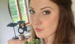 Channel 4 worker found dead in sea three days after last contacting family