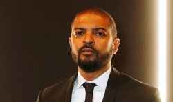 Ex-BBC star Noel Clarke star charged with st<b class='text-danger'>ring</b> of sex offences