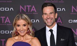 BBC Morning Live star opens up about This Morning 'rivalry' as ITV show scoops NTA award