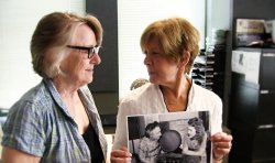 Judy Markey dead: Legendary radio presenter dies as heartbroken co-host pays tribute