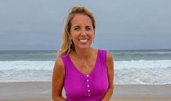A Place in the Sun star Jasmine Harman reveals filming update