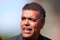 Chris Kamara faces backl<b class='text-danger'>ash</b> after Andy Burnham outing