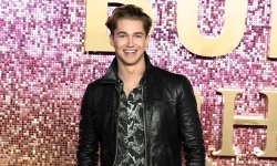 Strictly fued erupts as former pro blasts AJ Pritchard's 'British talent' plea
