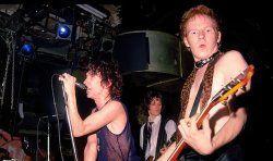 Cheetah Chrome dead: 70s music icon dies as bandmates pay heartbreaking tribute