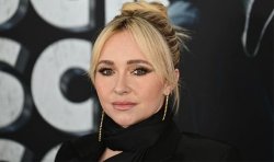 Hayden Panettiere cause of death 'confirmed' after N<b class='text-danger'>ash</b>ville star dies at 36