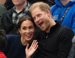 Whinging Sussexes are hiding in plain sight – and they won't stop moaning about it