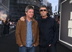 Oasis 2027 tour dates in full, when tickets go on sale and how to get them