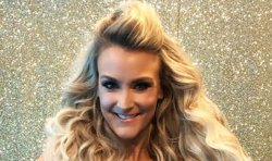 Strictly star heartbroken in tragic death announcement 'Don't know how I'll do life'