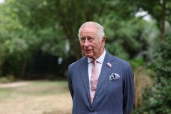 GMB star slammed for ‘negligent’ King Charles claims: ‘Monarchy is over’