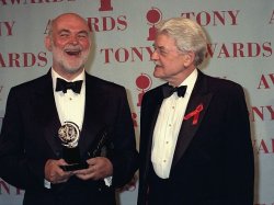 Anthony Page dead: Legendary film director dies as friend releases devastating statement