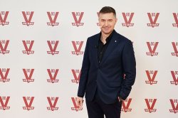 Richard Armitage opens up on heartbreaking family tragedy 'what have I got to lose'