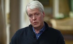 Huge humiliation for Earl Spencer as bombshell book savaging King hits shelves