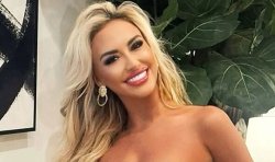 Beloved TV news star found dead by mum aged 36 after legal battle