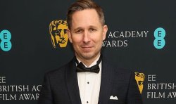 Beloved James Bond star and BAFTA-winner tragically dies as heartbroken tributes pour in