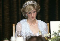 I worked for Diana before she died - I know the truth about Earl Spencer