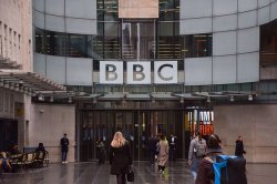 Beloved BBC star dies after 'short illness' as tributes paid to 'legendary figure'