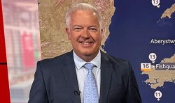 BBC legend flooded with support after heartbreaking announcement 'I'm leaving'
