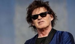 Pete Byrne dead: Beloved 80s Brit music star dies as family issue statement