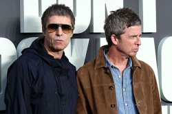 Oasis tickets LIVE: Tickets go on sale for Gallaghers' new tour as fans urged caution