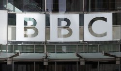 BBC soap star with famous wife was found dead in park after tragedy