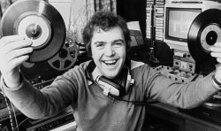 BBC Radio legend dies at home after being given ‘weeks to live’