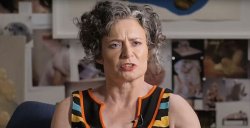 Comedy legend announces devastating cancer diagnosis in heartbreaking post
