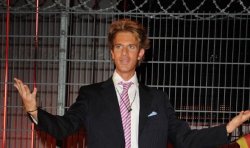 Prince William's friend left five-figure sum in will after plunging 100ft to death