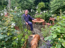 Monty Don devastates fans with heartbreaking statement as he says 'last time'