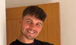 Countryfile star dies aged just 35 as death sends 'shockwaves' through community